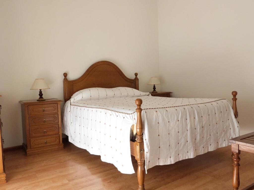 Alojamento Local Dom Dinis Hotel Trancoso Bilik gambar