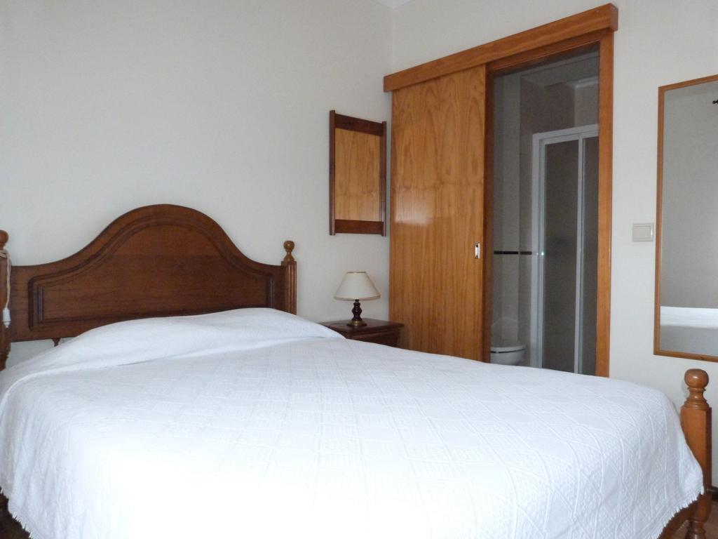 Alojamento Local Dom Dinis Hotel Trancoso Bilik gambar